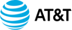 AT&T logo